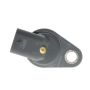 Standard Ignition PC1271 Camshaft Sensor