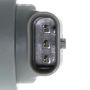Standard Ignition PC1271 Camshaft Sensor