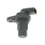 Standard Ignition PC1271 Camshaft Sensor
