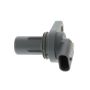 Standard Ignition PC1271 Camshaft Sensor