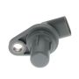 Standard Ignition PC1271 Camshaft Sensor