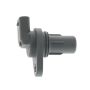 Standard Ignition PC1271 Camshaft Sensor
