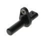 Standard Ignition PC1272 Crankshaft Sensor