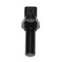 Standard Ignition PC1272 Crankshaft Sensor