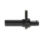 Standard Ignition PC1272 Crankshaft Sensor