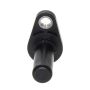 Standard Ignition PC1272 Crankshaft Sensor