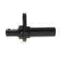 Standard Ignition PC1272 Crankshaft Sensor