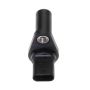 Standard Ignition PC1272 Crankshaft Sensor
