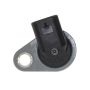 Standard Ignition PC1273 Camshaft Sensor