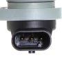 Standard Ignition PC1273 Camshaft Sensor