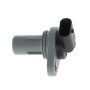 Standard Ignition PC1273 Camshaft Sensor