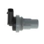Standard Ignition PC1273 Camshaft Sensor