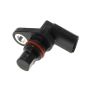 Standard Ignition PC1274 Camshaft Sensor