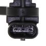 Standard Ignition PC1274 Camshaft Sensor