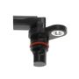 Standard Ignition PC1274 Camshaft Sensor