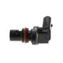 Standard Ignition PC1274 Camshaft Sensor
