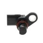 Standard Ignition PC1274 Camshaft Sensor