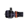 Standard Ignition PC1274 Camshaft Sensor