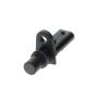 Standard Ignition PC1275 Camshaft Sensor