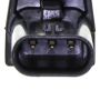 Standard Ignition PC1275 Camshaft Sensor