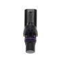 Standard Ignition PC1275 Camshaft Sensor