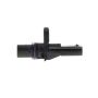 Standard Ignition PC1275 Camshaft Sensor
