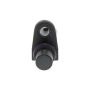 Standard Ignition PC1275 Camshaft Sensor