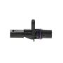 Standard Ignition PC1275 Camshaft Sensor