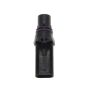 Standard Ignition PC1275 Camshaft Sensor