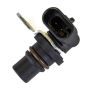 Standard Ignition PC1276 Camshaft Sensor