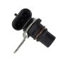 Standard Ignition PC1276 Camshaft Sensor