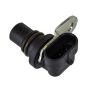 Standard Ignition PC1276 Camshaft Sensor