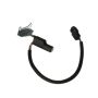 Standard Ignition PC127 Crankshaft Sensor
