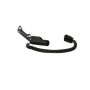 Standard Ignition PC127 Crankshaft Sensor