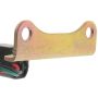 Standard Ignition PC127 Crankshaft Sensor