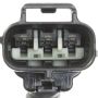 Standard Ignition PC127 Crankshaft Sensor