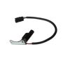Standard Ignition PC127 Crankshaft Sensor