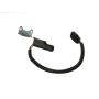 Standard Ignition PC127 Crankshaft Sensor