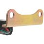 Standard Ignition PC127 Crankshaft Sensor