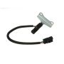Standard Ignition PC127 Crankshaft Sensor