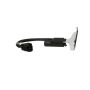Standard Ignition PC127 Crankshaft Sensor