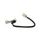 Standard Ignition PC128 Crankshaft Sensor