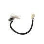 Standard Ignition PC128 Crankshaft Sensor