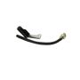 Standard Ignition PC128 Crankshaft Sensor