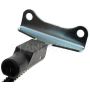 Standard Ignition PC128 Crankshaft Sensor