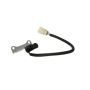 Standard Ignition PC128 Crankshaft Sensor
