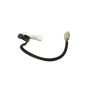 Standard Ignition PC128 Crankshaft Sensor