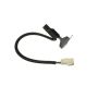 Standard Ignition PC128 Crankshaft Sensor