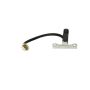 Standard Ignition PC128 Crankshaft Sensor