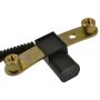 Standard Ignition PC129 Crankshaft Sensor